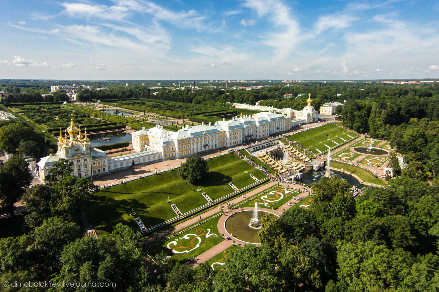 Санкт петербург петрограф